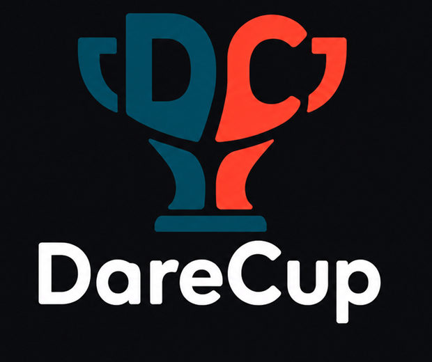 DareCup